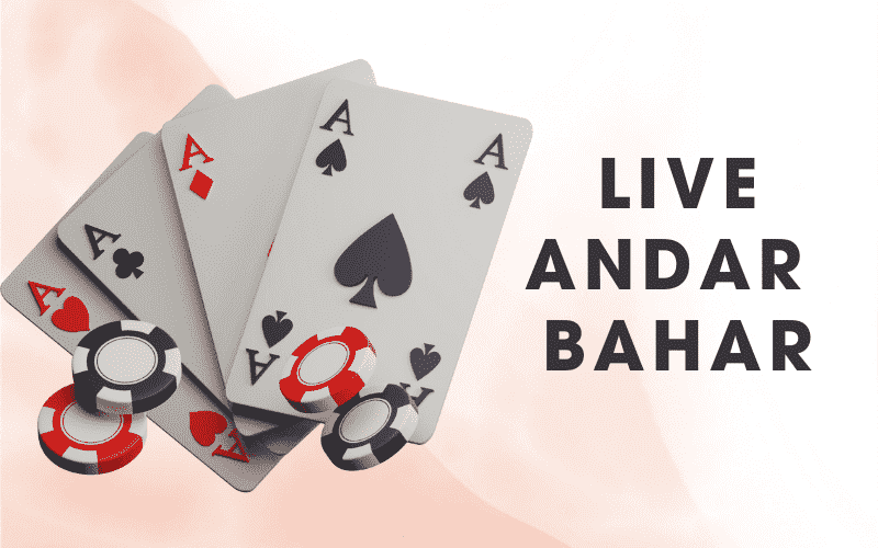 live andar bahar